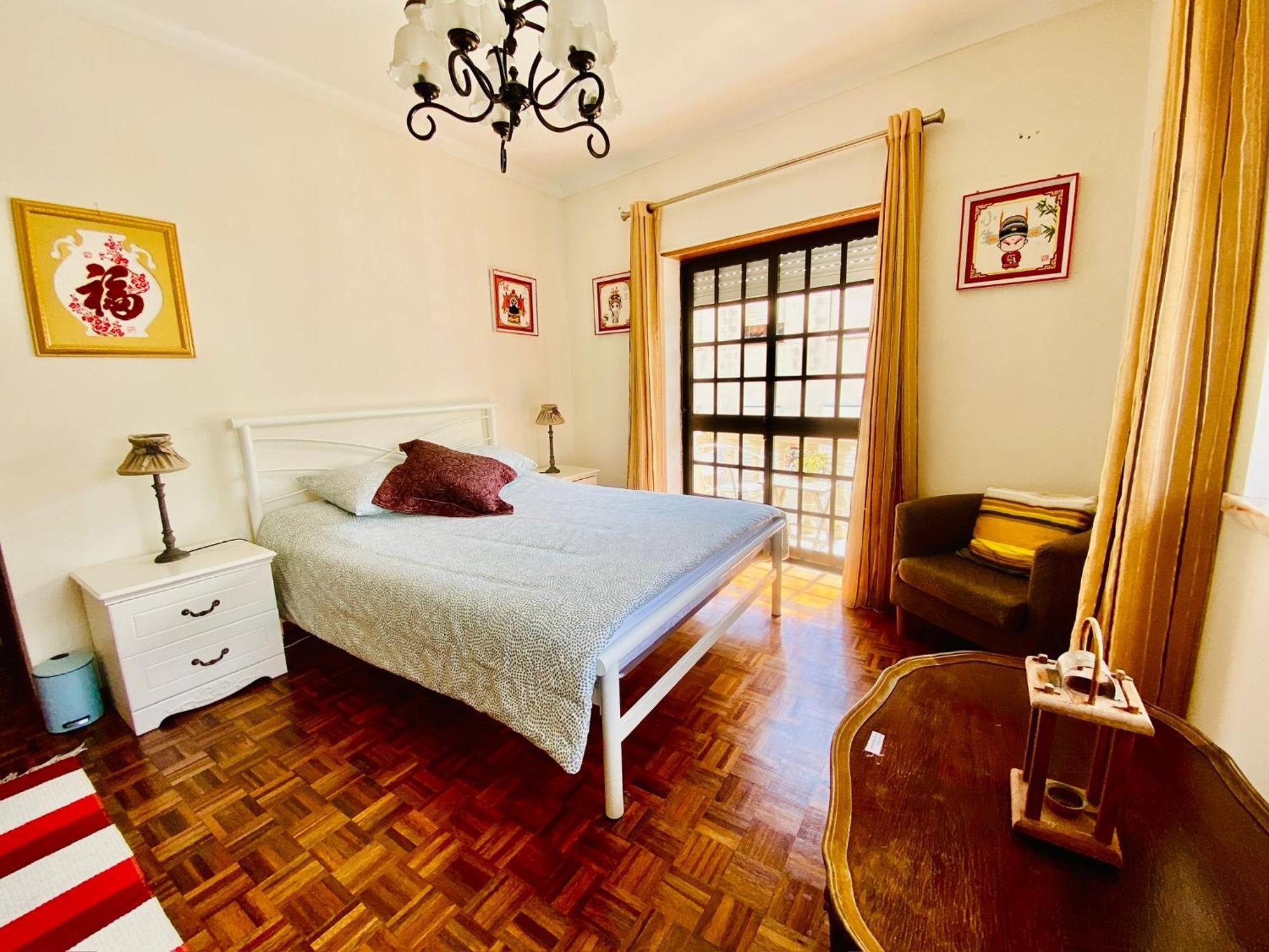Spray B&B Sitio In Nazare, European Style Extérieur photo